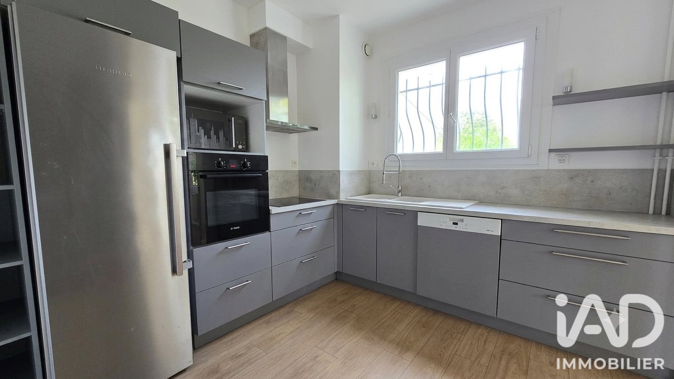 Maison à vendre, 132m², Niort