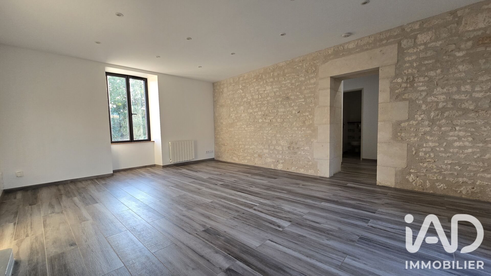 Maison à vendre, 116m², François