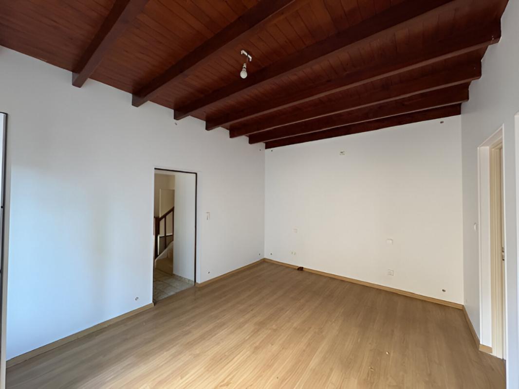 Maison à vendre, 75m², Cognac