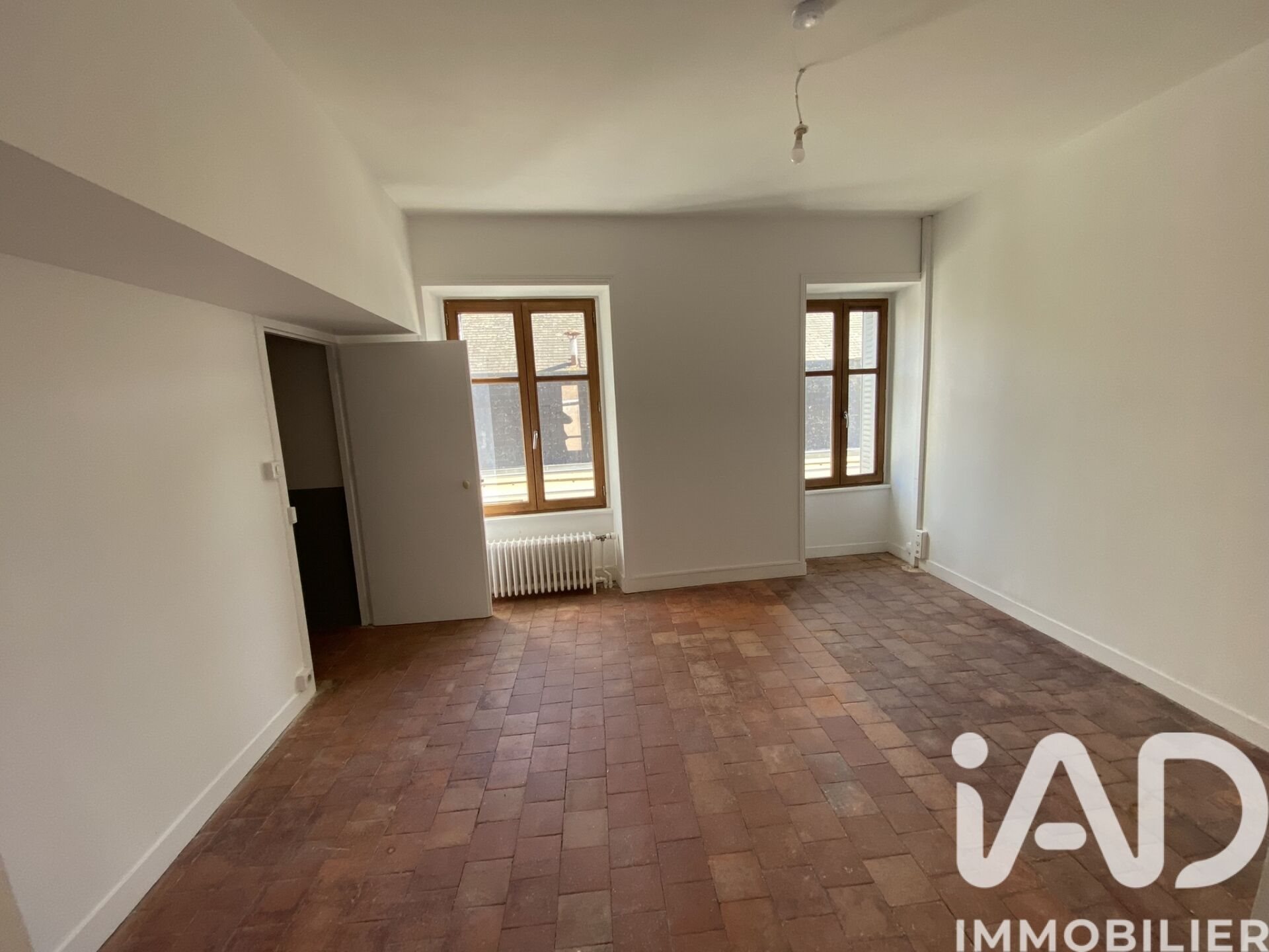 Maison à vendre, 81m², Cholet