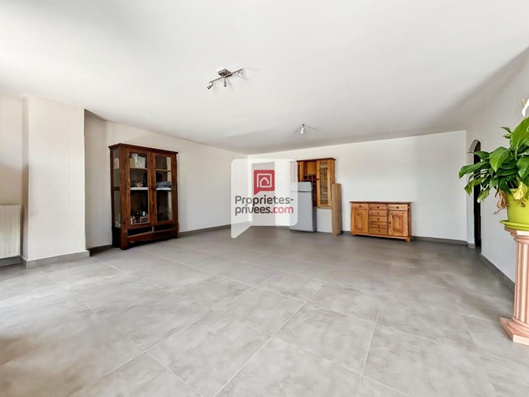 Maison à vendre, 105m², Varanges