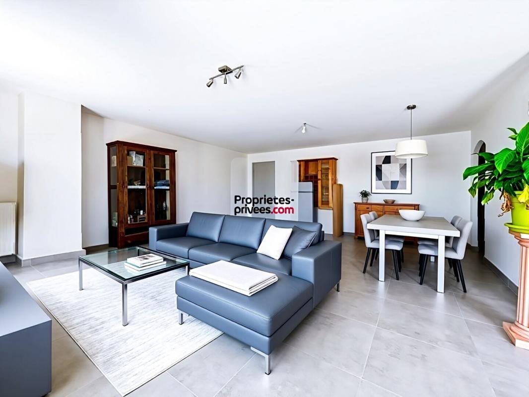 Maison à vendre, 105m², Varanges