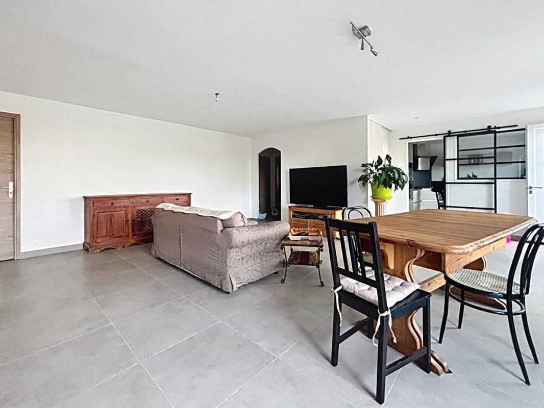 Maison à vendre, 105m², Varanges