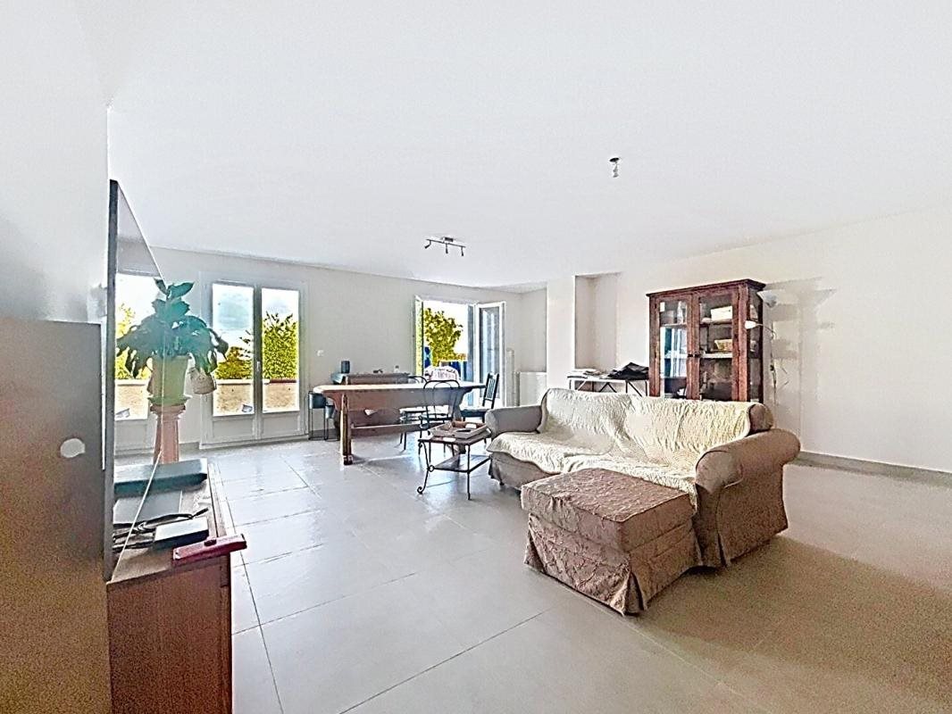Maison à vendre, 105m², Varanges