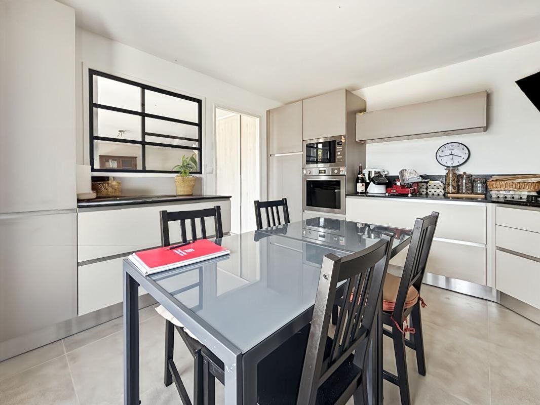 Maison à vendre, 105m², Varanges