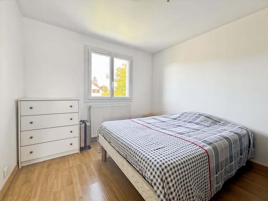 Maison à vendre, 105m², Varanges