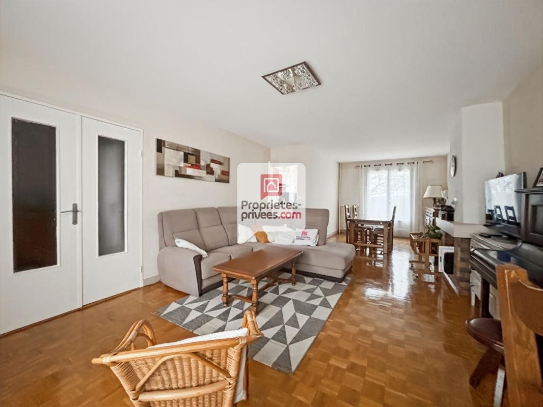 Maison à vendre, 90m², Marsannay-la-Côte