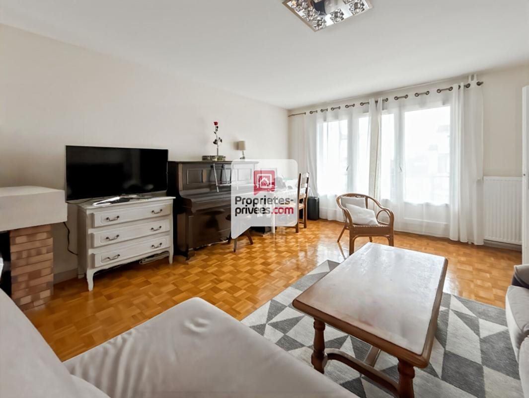 Maison à vendre, 90m², Marsannay-la-Côte