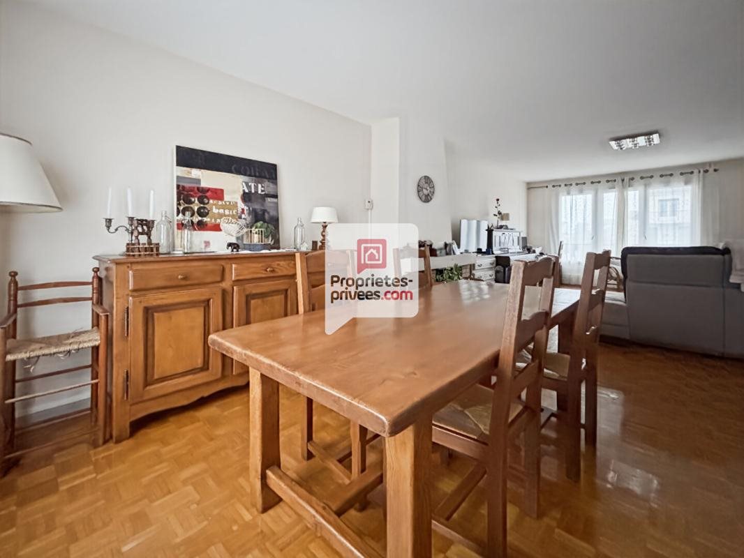 Maison à vendre, 90m², Marsannay-la-Côte