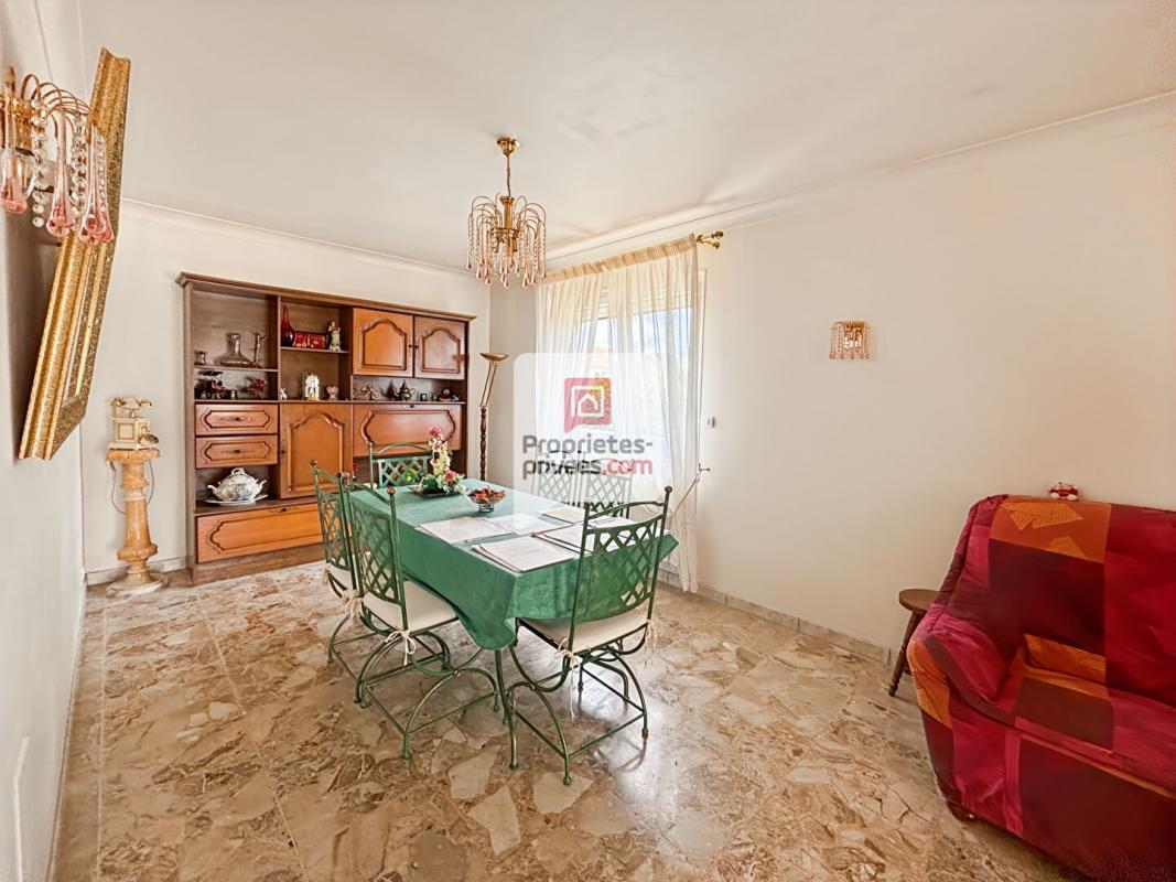 Maison à vendre, 155m², Darois