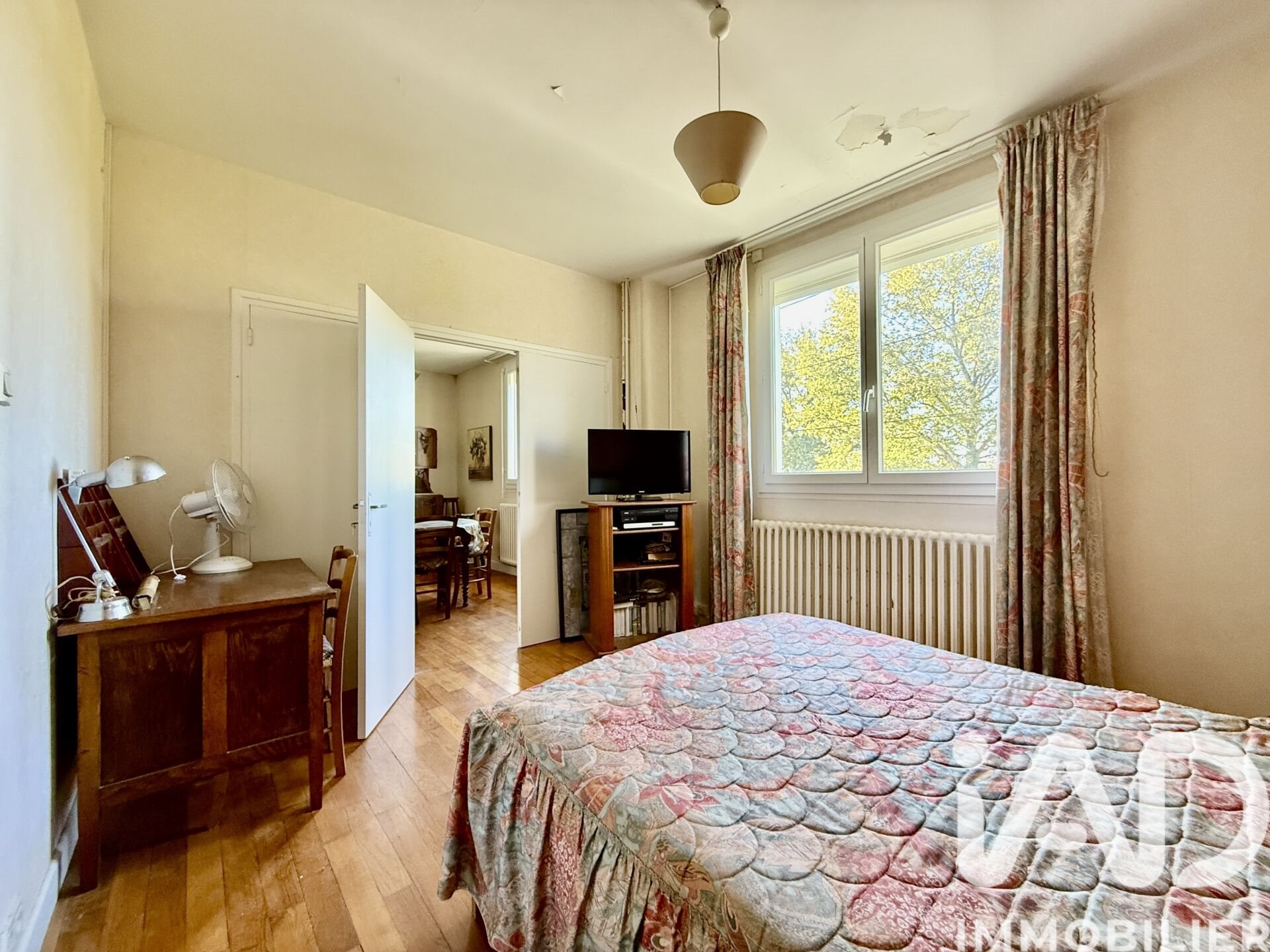 Maison à vendre, 105m², Naucelle
