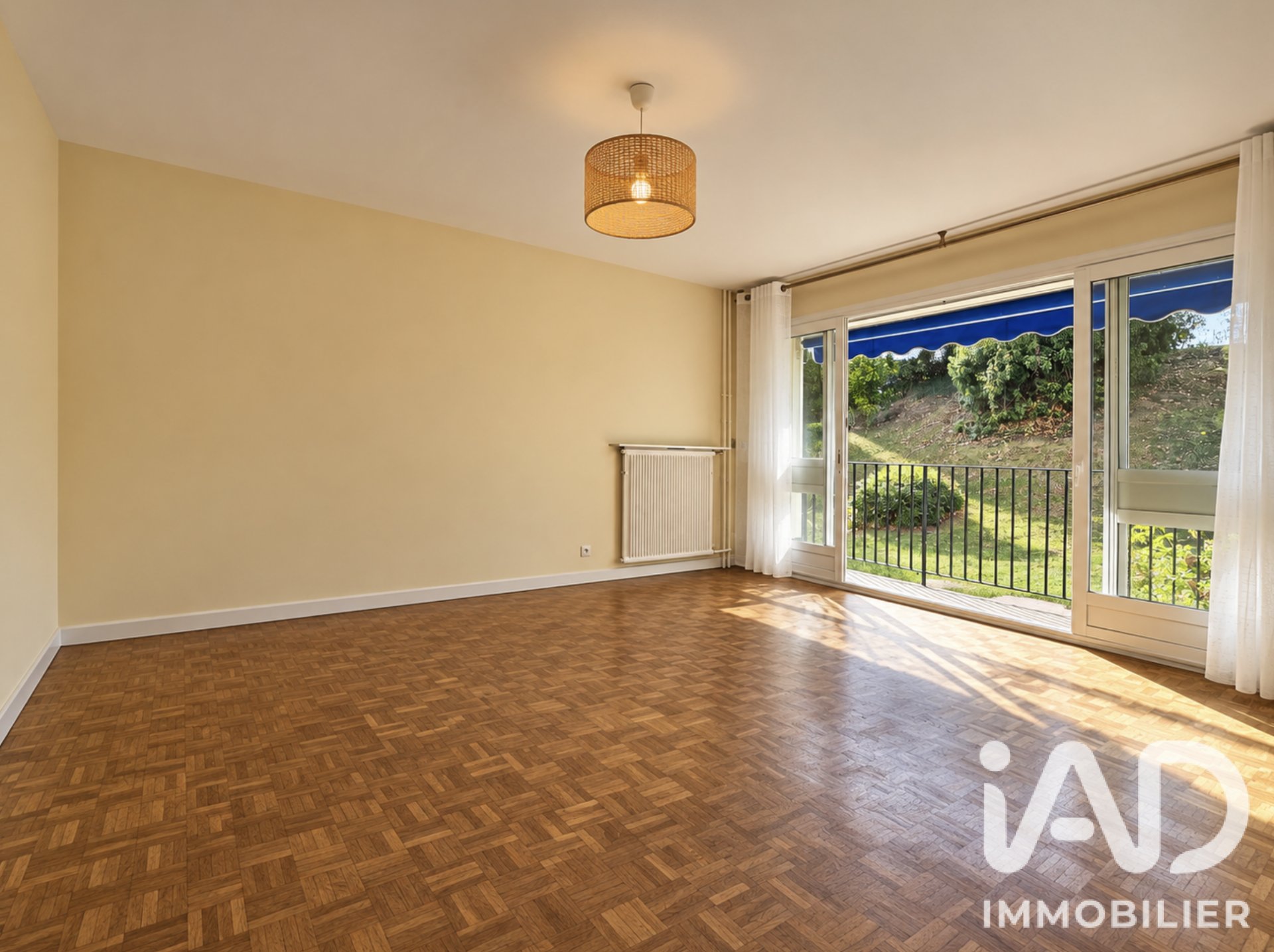 Appartement à vendre, 70m², Les Clayes-sous-Bois