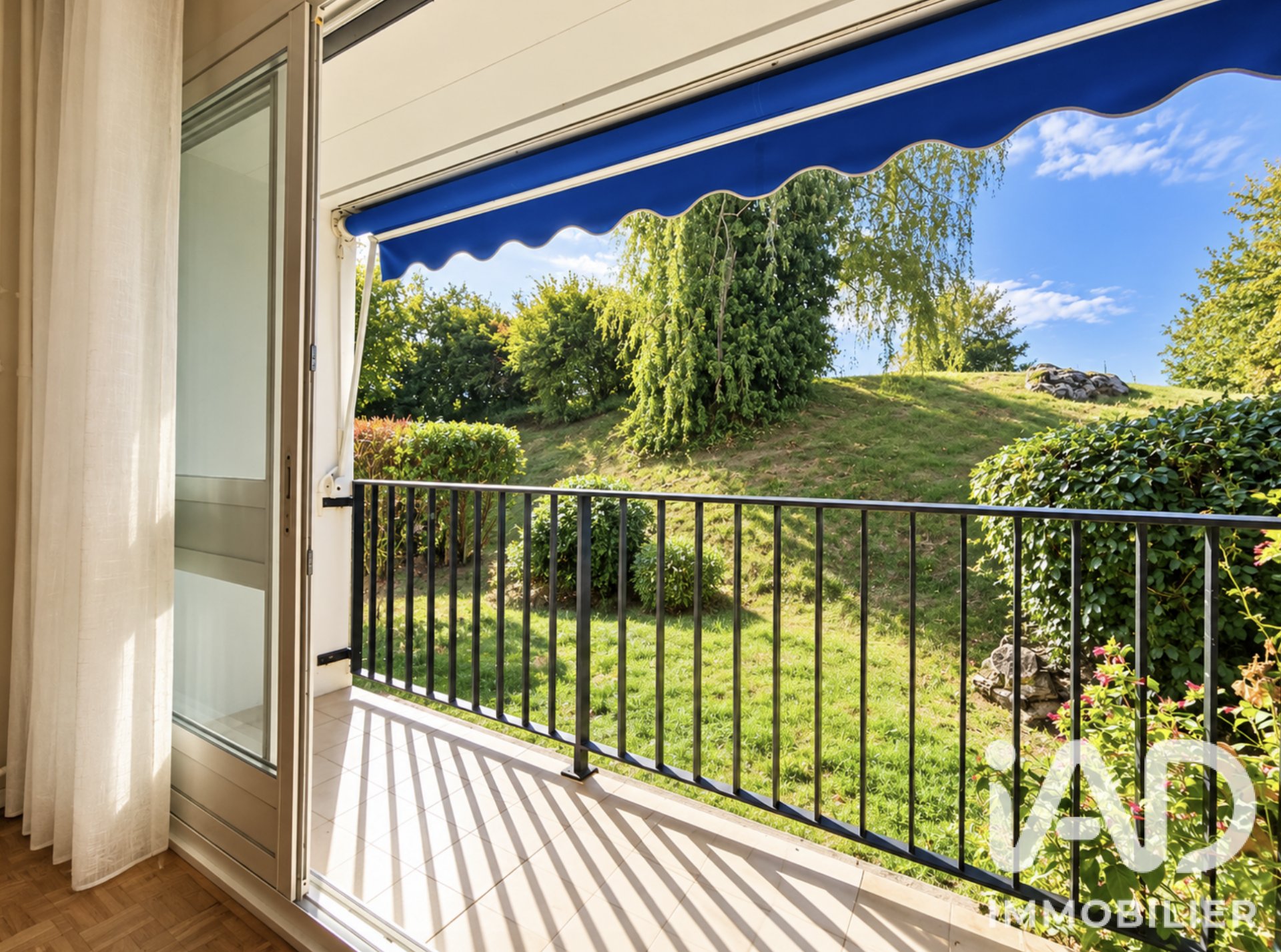 Appartement à vendre, 70m², Les Clayes-sous-Bois