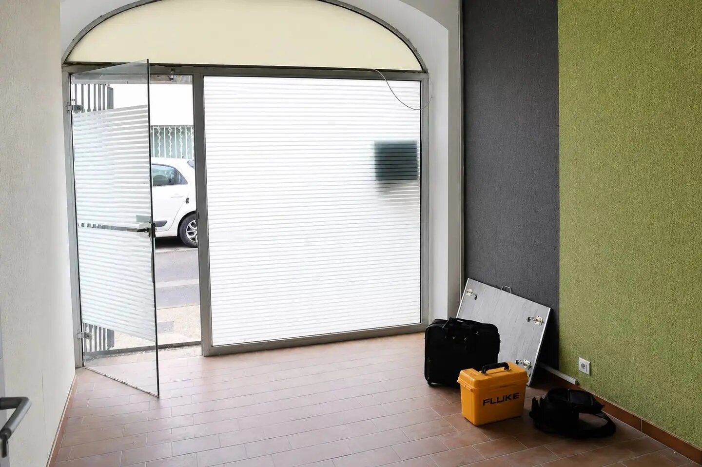 Appartement à vendre, 191m², Milhaud