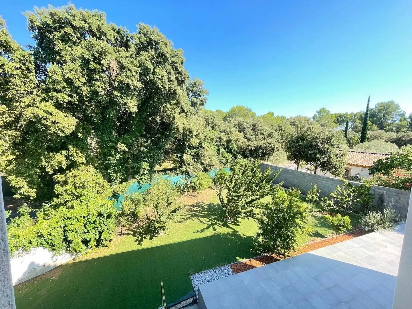 Maison à vendre, 136m², Castries