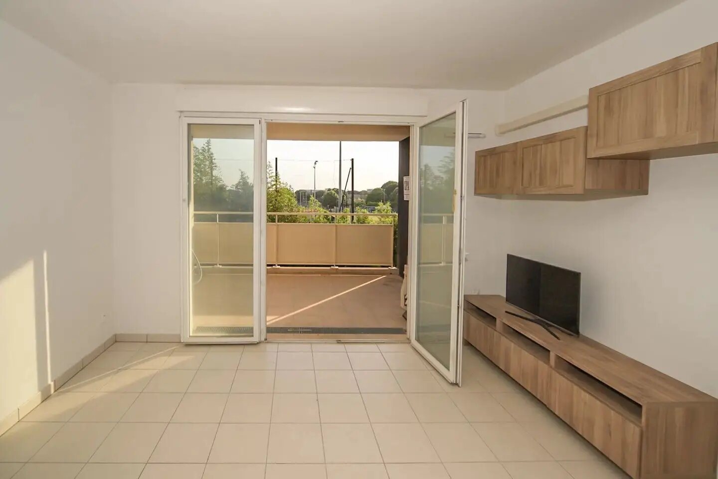 Appartement à vendre, 56m², Castelnau-le-Lez