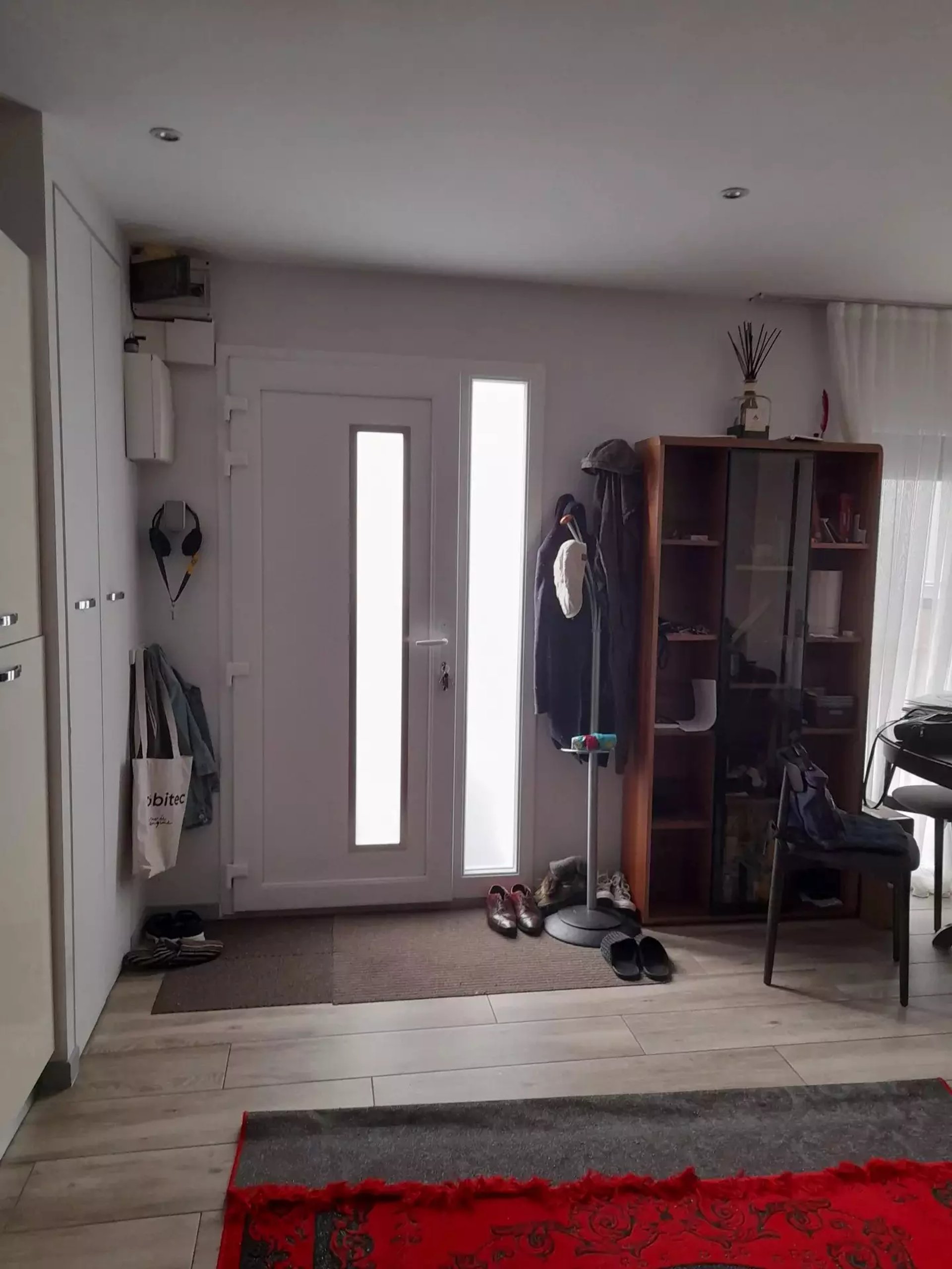 Maison à vendre, 103m², Champigny-sur-Marne