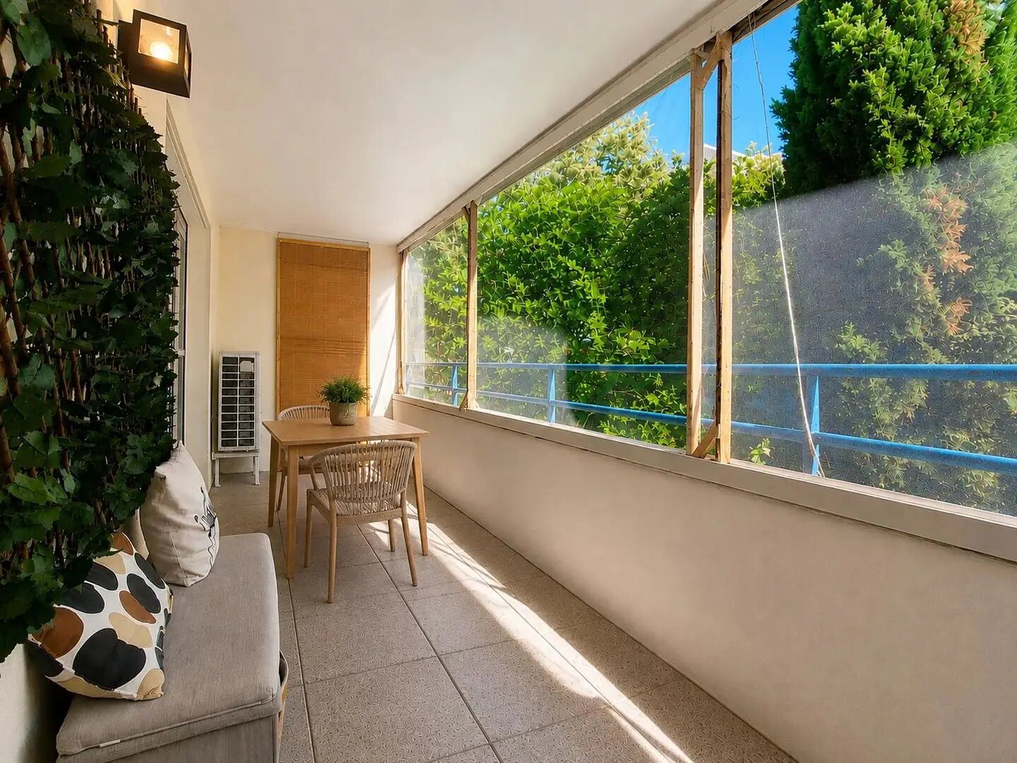 Appartement à vendre, 67m², Montpellier