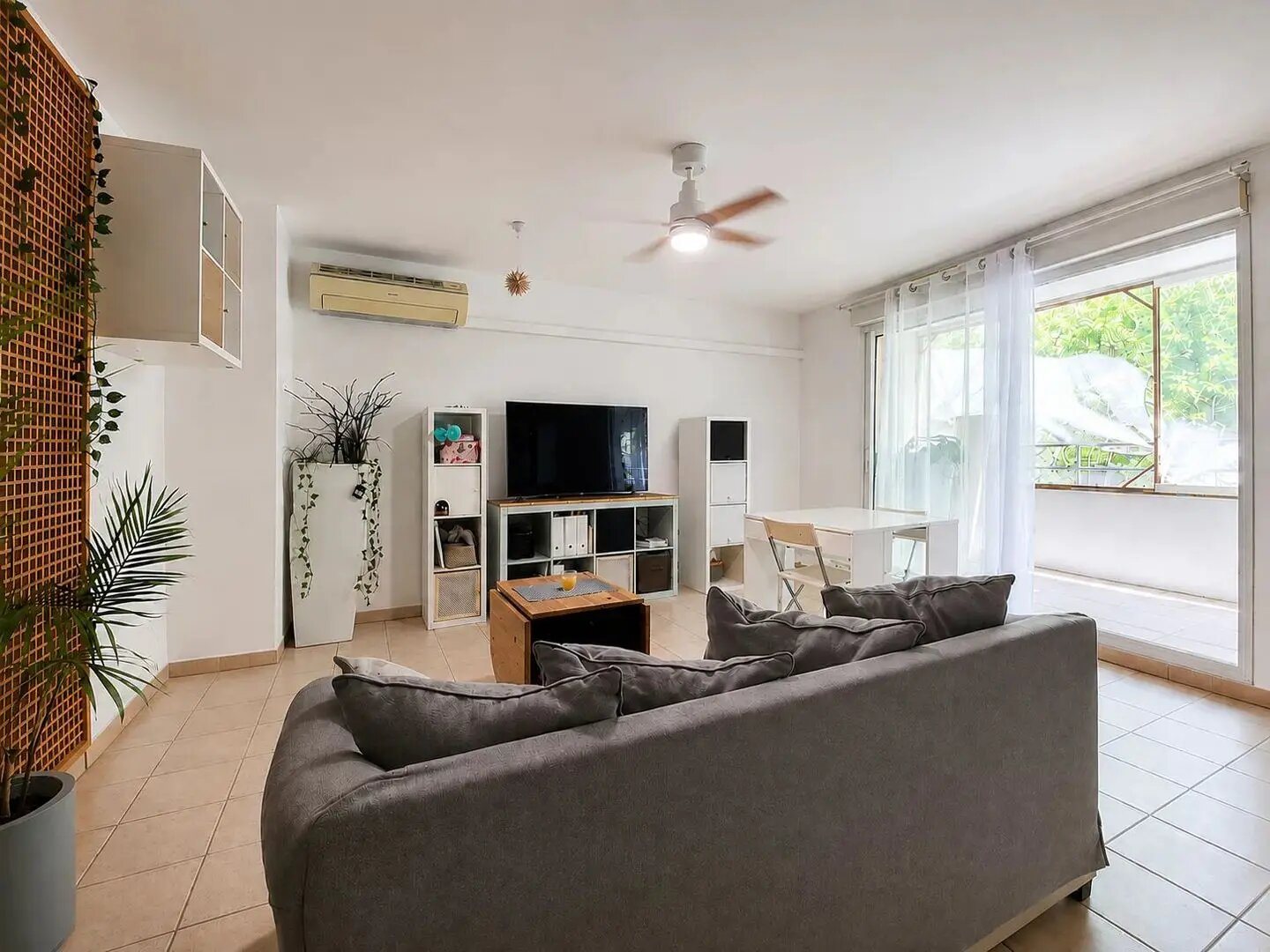 Appartement à vendre, 67m², Montpellier