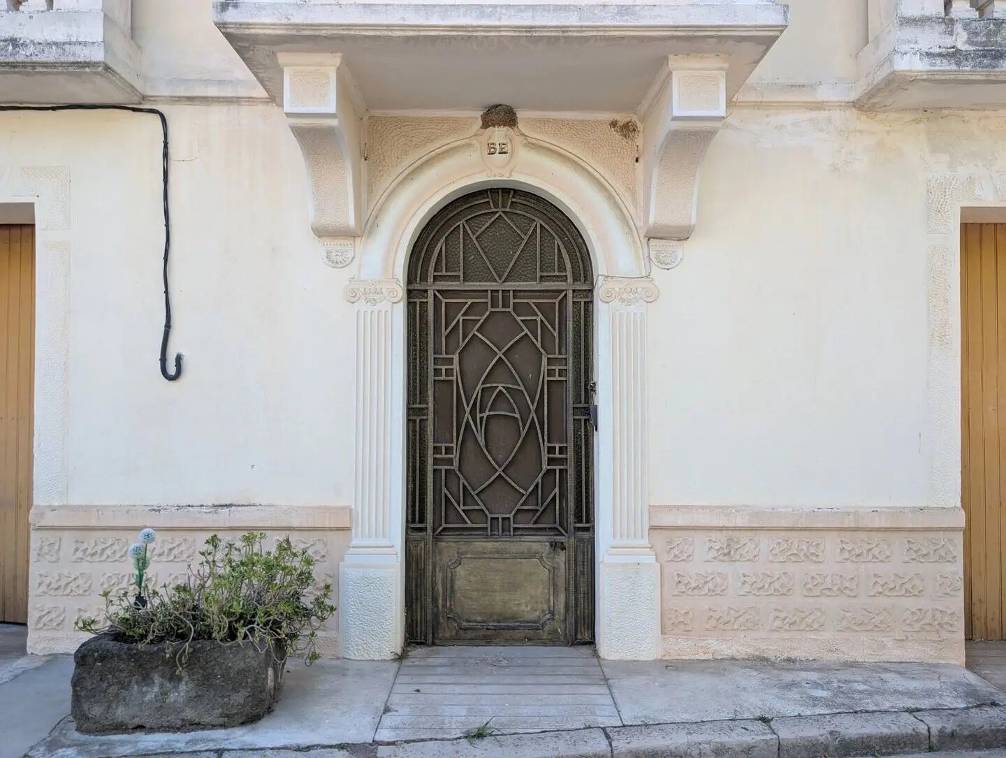 Maison à vendre, 259m², Puilacher