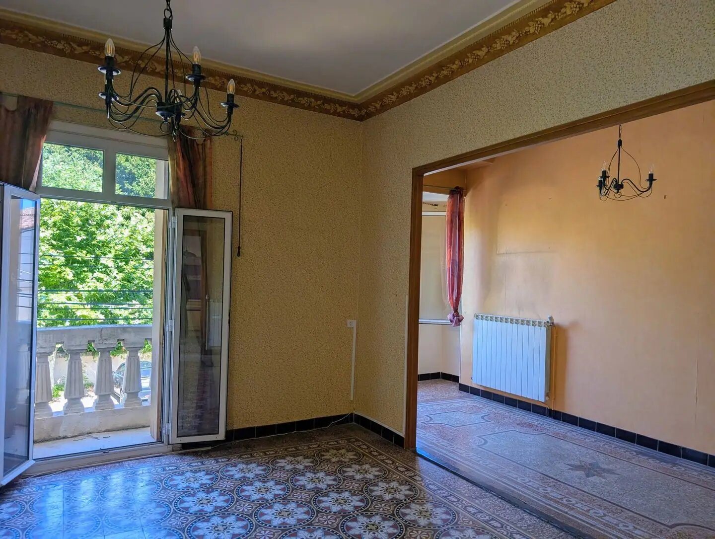 Maison à vendre, 259m², Puilacher