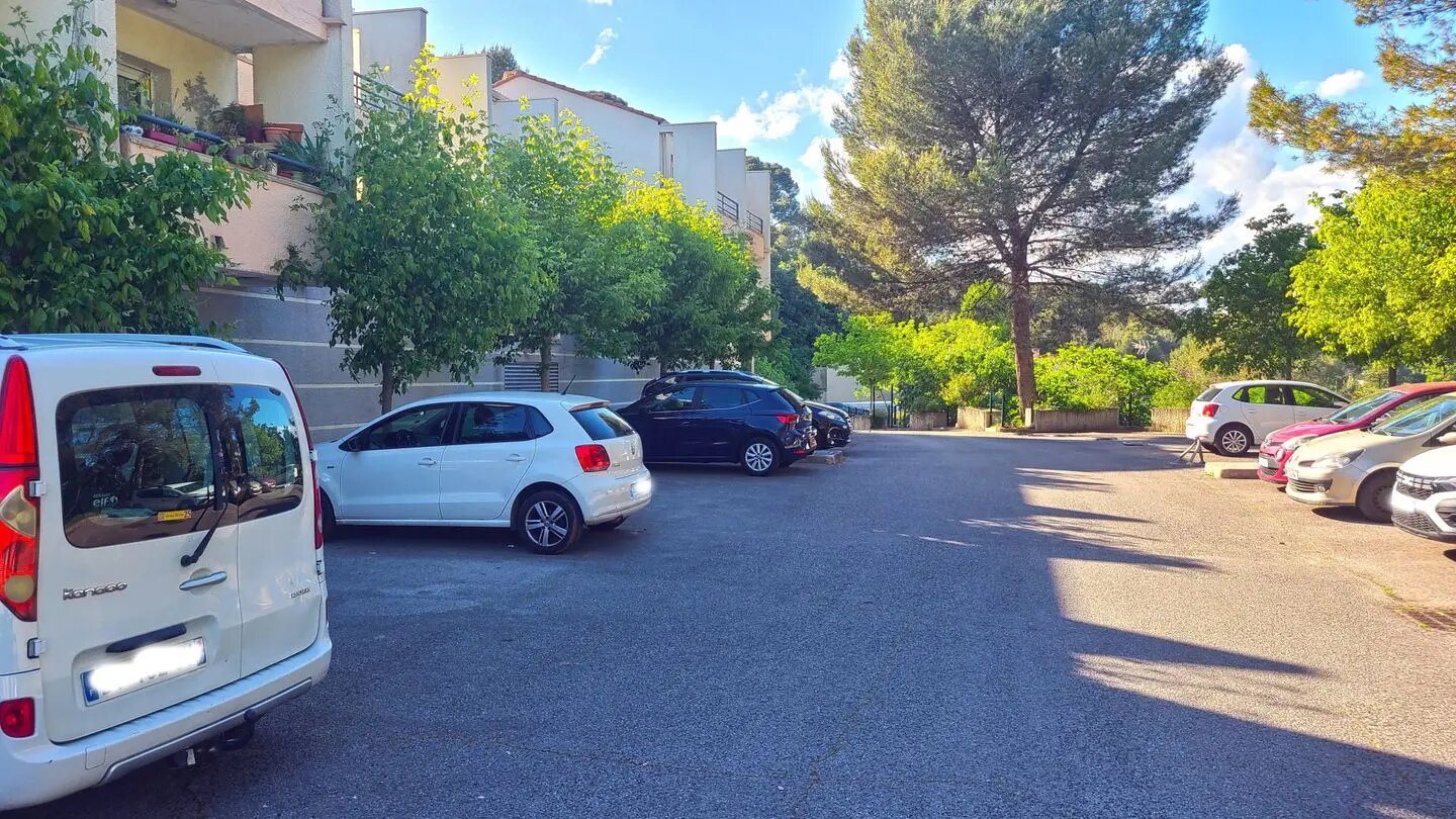 Maison à vendre, 84m², Montpellier