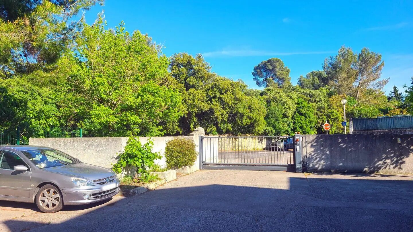 Maison à vendre, 84m², Montpellier