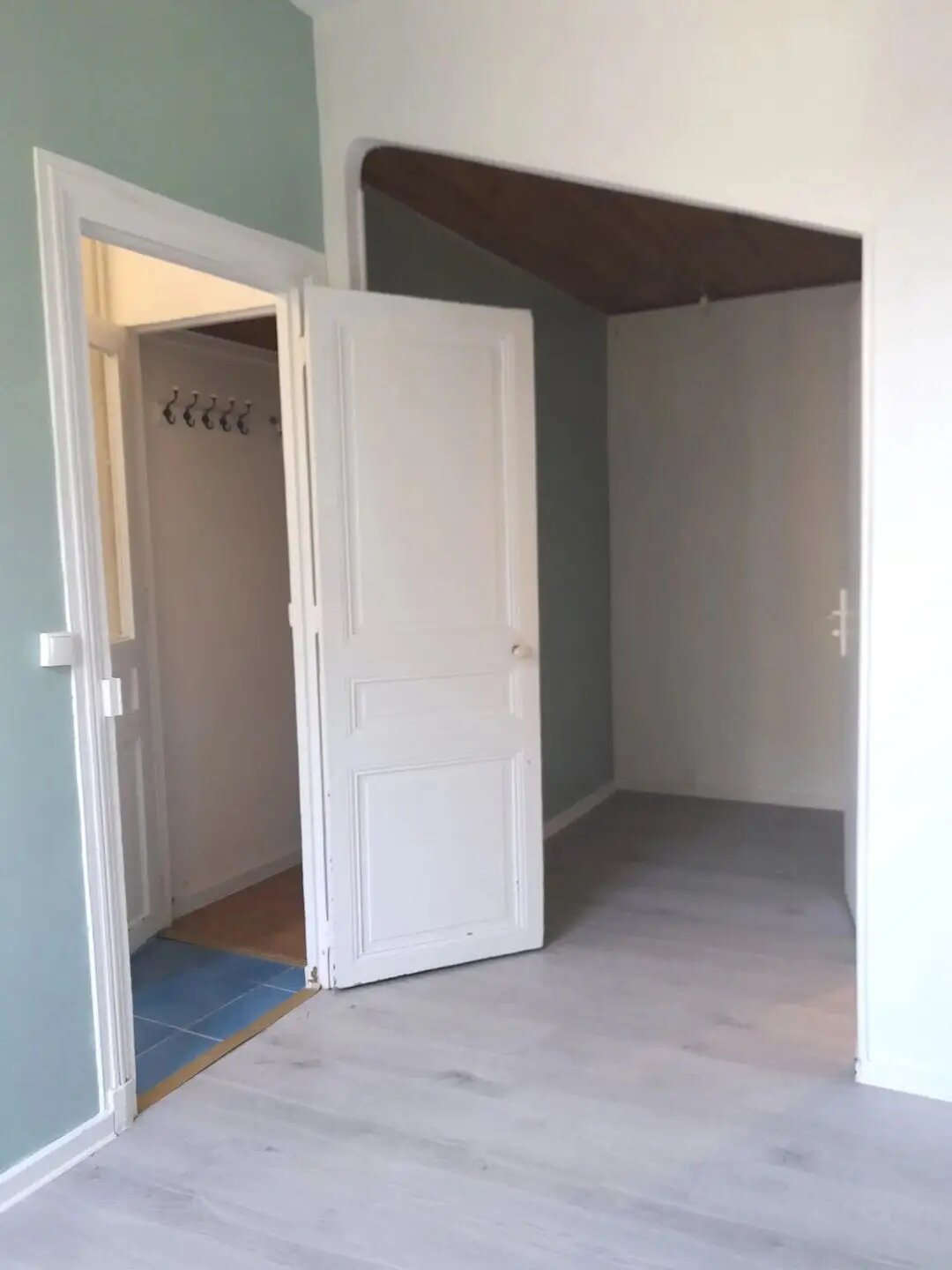 Appartement à vendre, 37m², Saint-Maur-des-Fossés