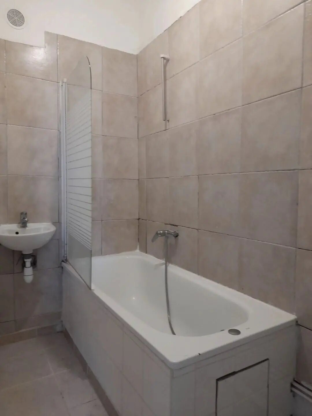 Appartement à vendre, 37m², Saint-Maur-des-Fossés