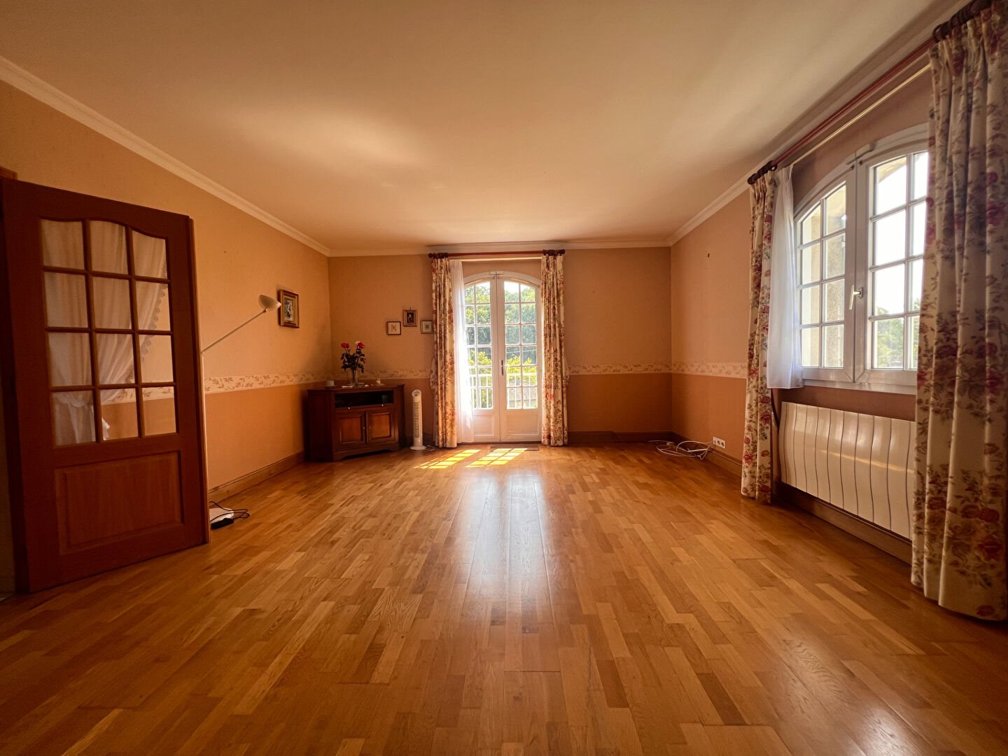 Maison à vendre, 163m², Montrichard Val de Cher