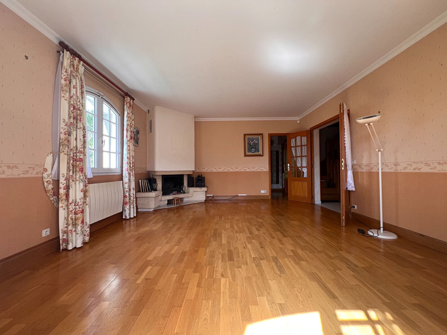 Maison à vendre, 163m², Montrichard Val de Cher