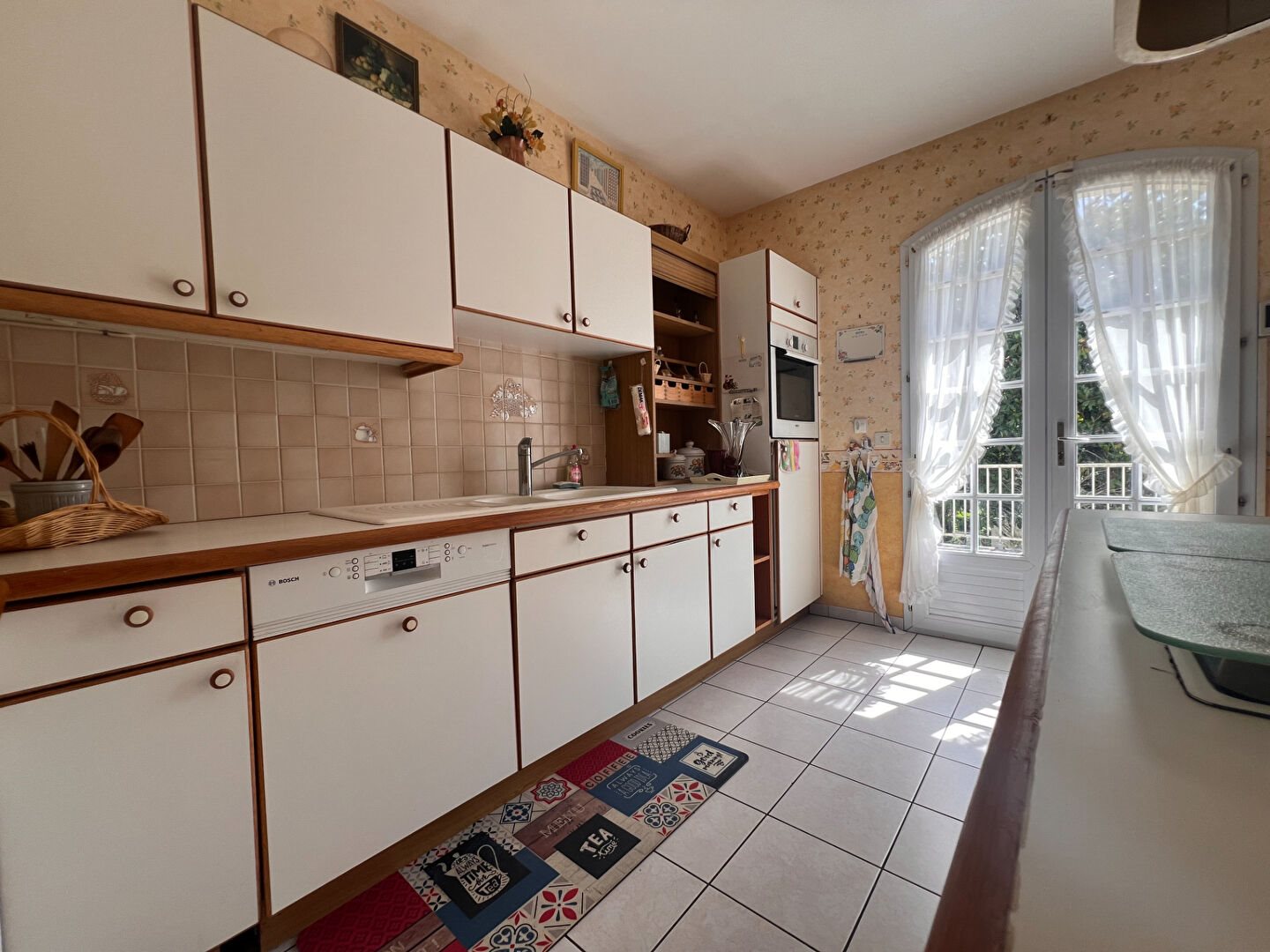 Maison à vendre, 163m², Montrichard Val de Cher