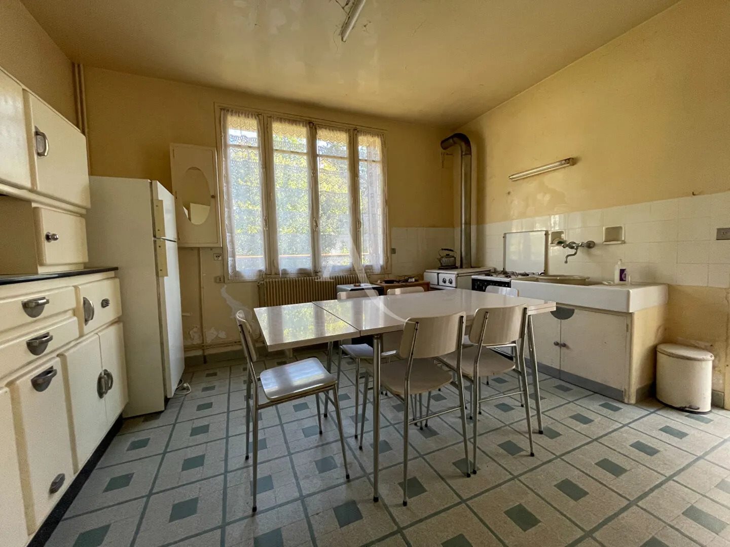 Maison à vendre, 80m², Chissay-en-Touraine