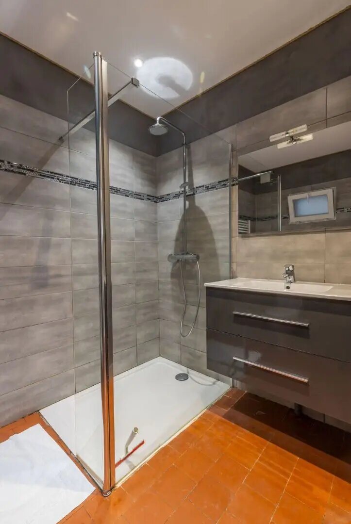 Appartement à louer, 18m², Saint-Aignan