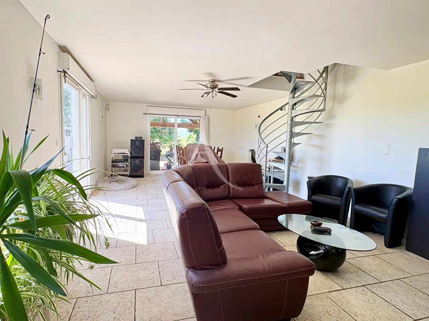 Maison à vendre, 101m², Saint-Julien-de-Chédon