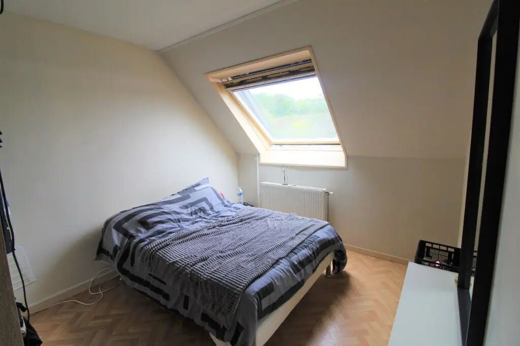 Appartement à louer, 34m², Montrichard