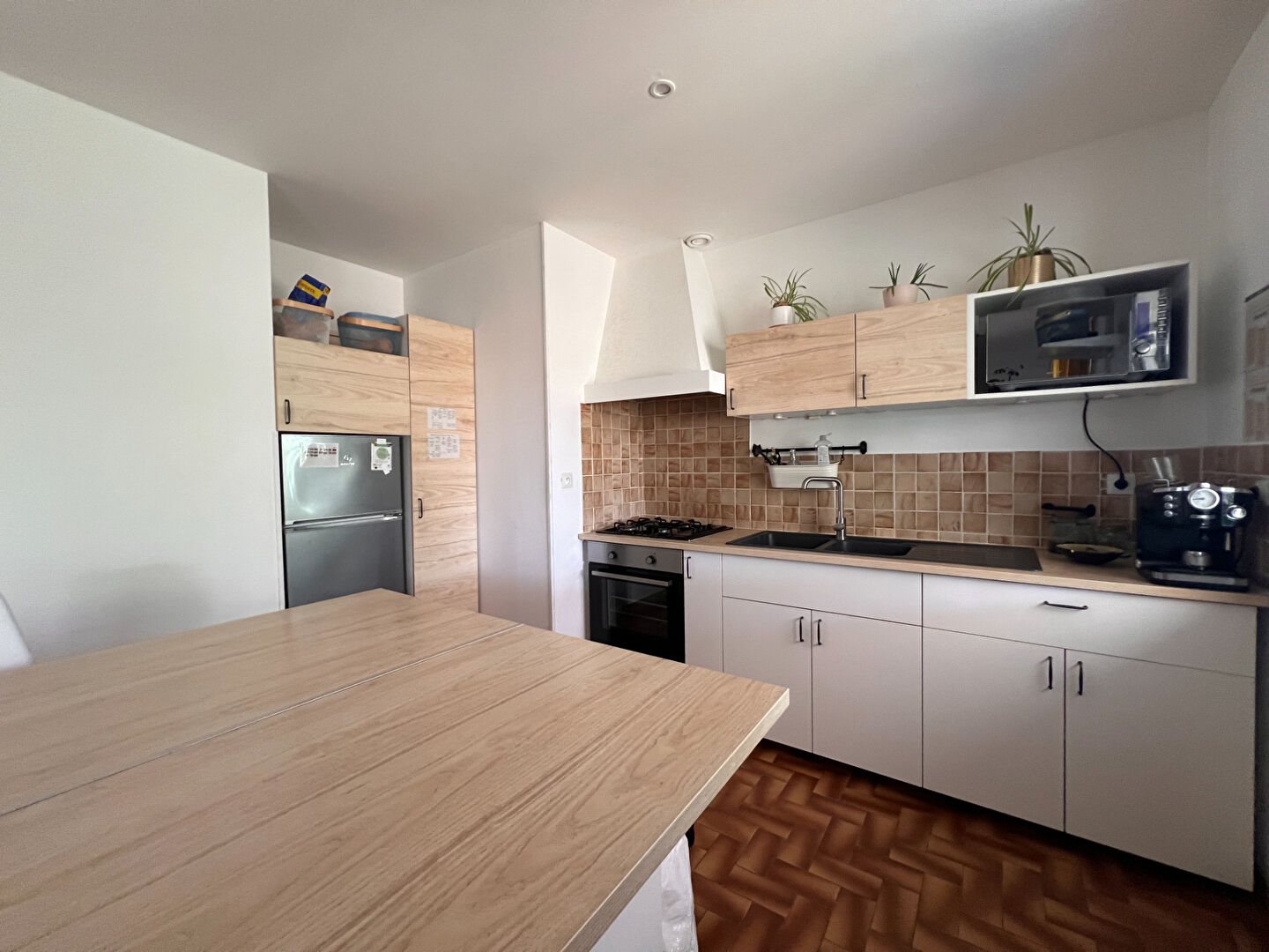 Maison à vendre, 79m², Chissay-en-Touraine