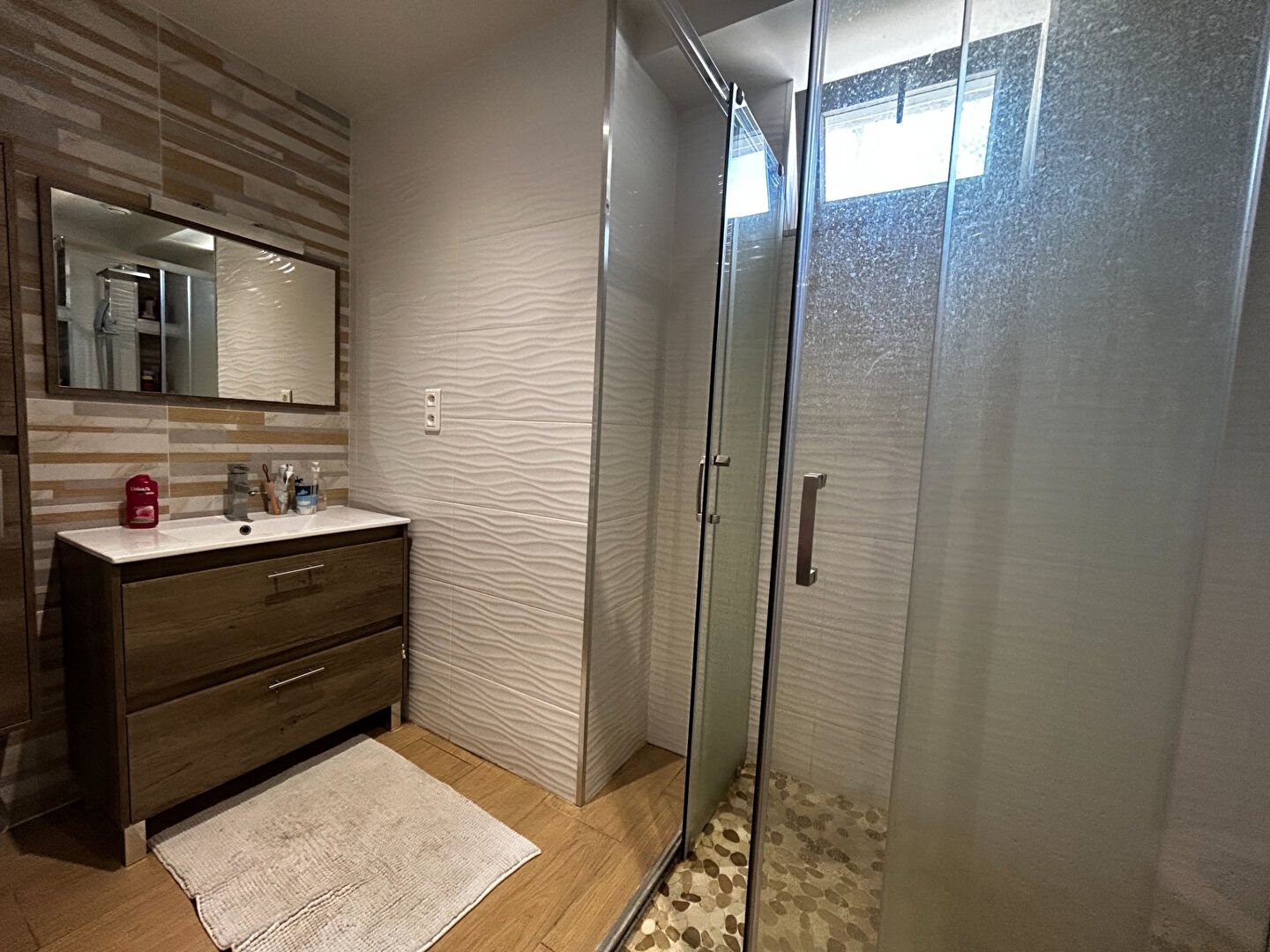 Maison à vendre, 102m², Le Controis-en-Sologne