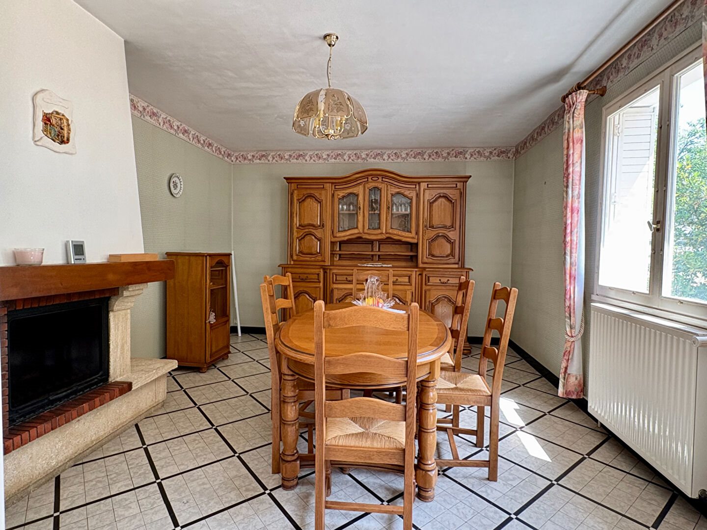 Maison à vendre, 99m², Saint-Julien-de-Chédon