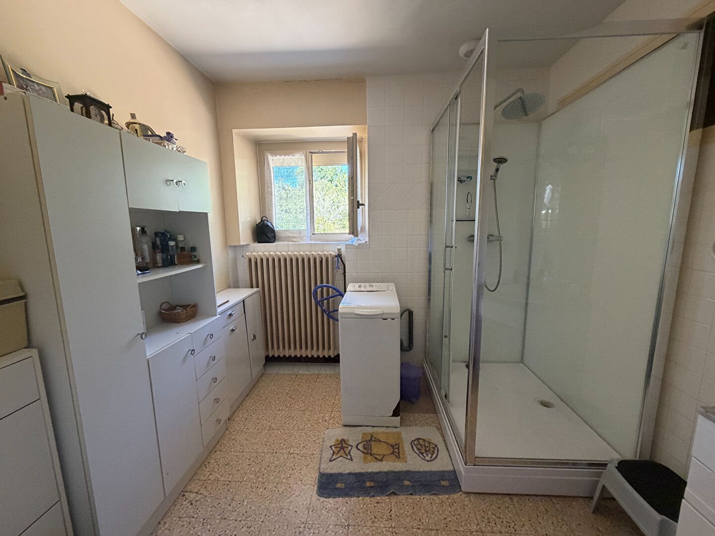 Maison à vendre, 76m², Monthou-sur-Cher