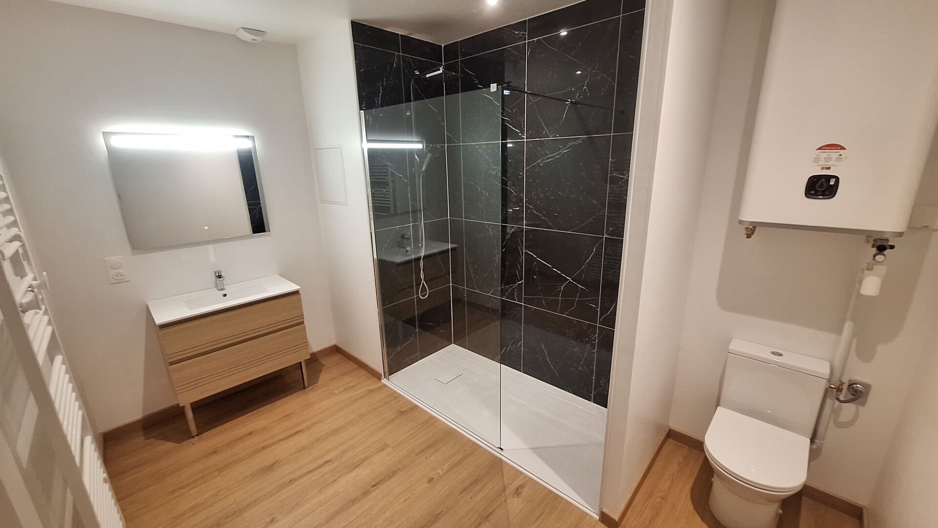 Appartement à louer, 25m², Montrichard
