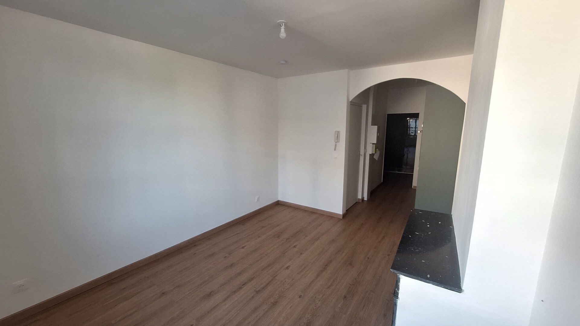 Appartement à louer, 25m², Montrichard