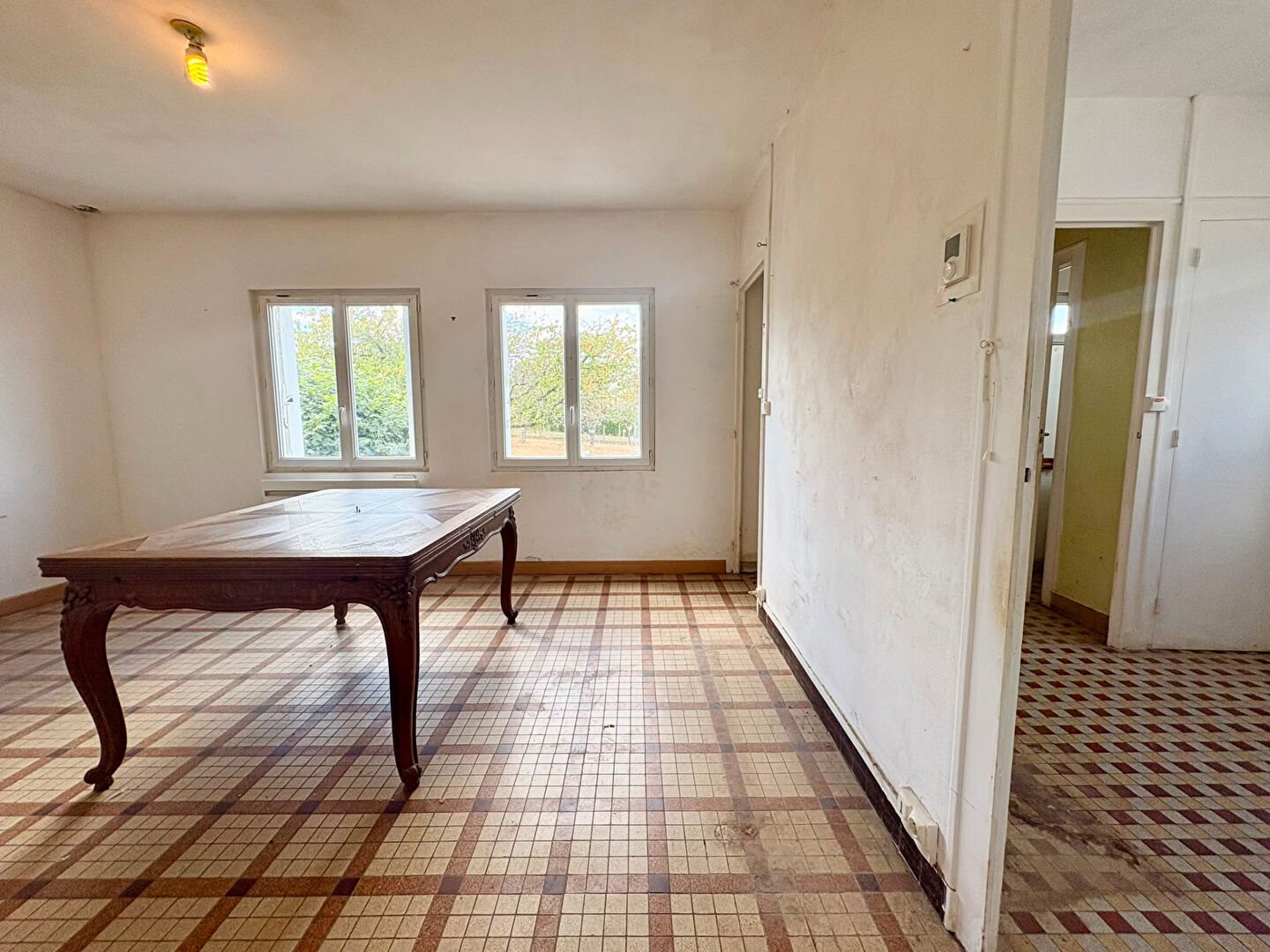 Maison à vendre, 48m², Saint-Julien-de-Chédon