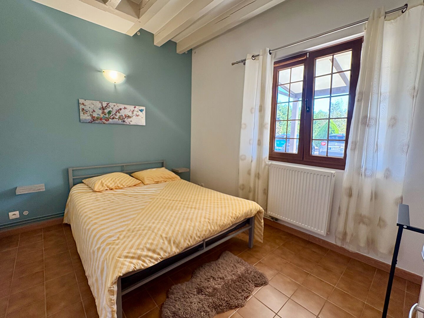 Maison à vendre, 155m², Saint-Julien-de-Chédon