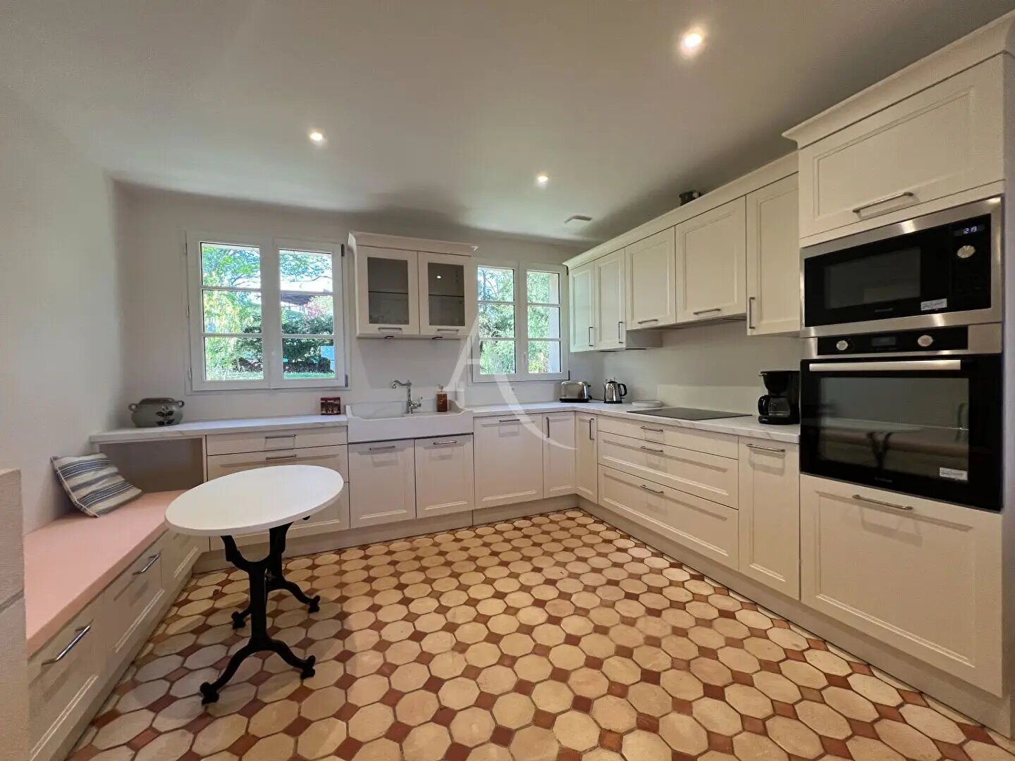 Maison à vendre, 200m², Montrichard