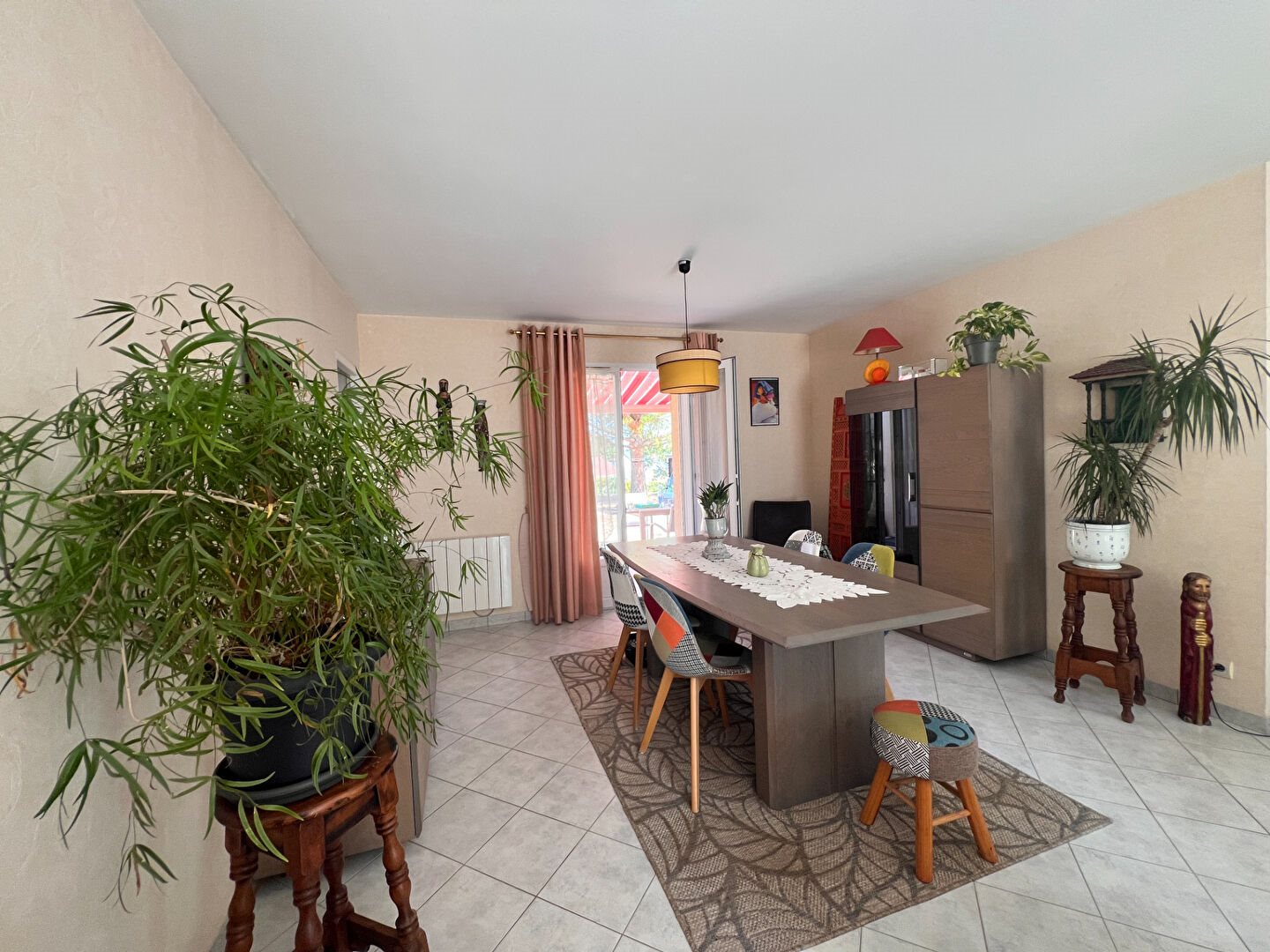 Maison à vendre, 98m², Saint-Julien-de-Chédon