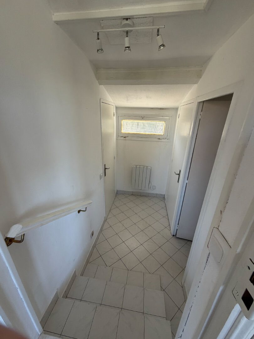 Maison à vendre, 47m², Pontlevoy