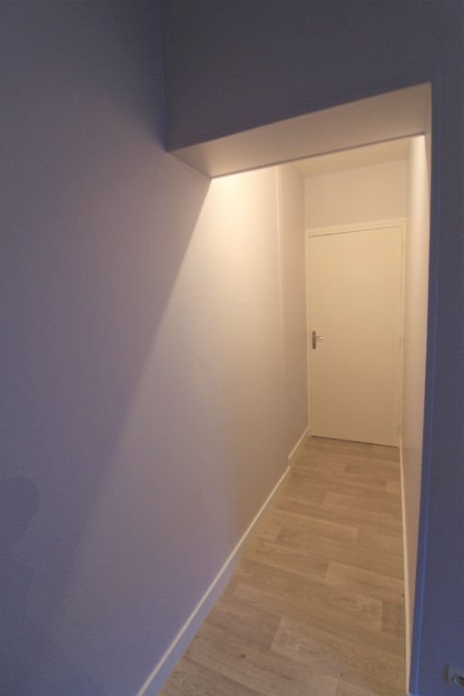 Appartement à louer, 22m², Montrichard