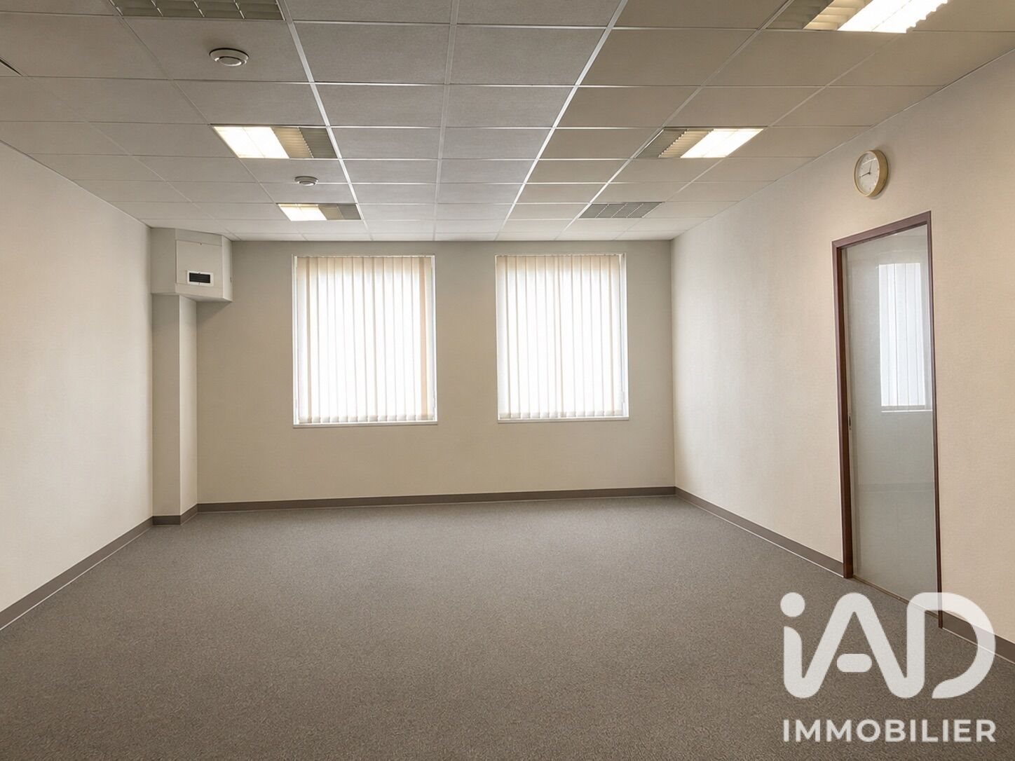 Maison à vendre, 298m², Luynes