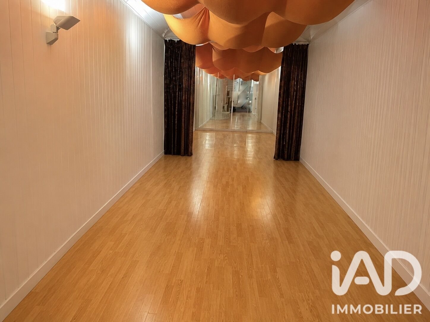 Maison à vendre, 298m², Luynes
